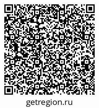 79630013345
