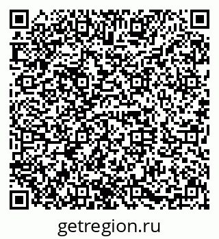 79630013346