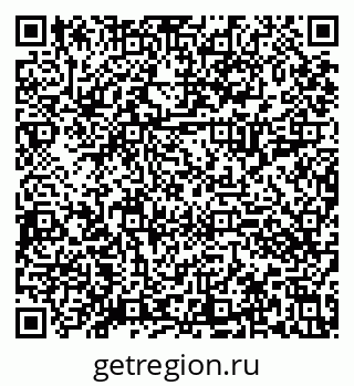 79630013347