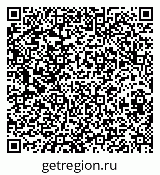 79630013348