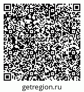 79630013350