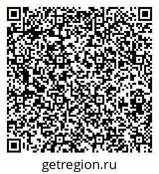 79630013353