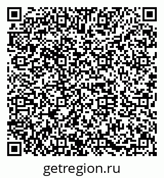 79630013357