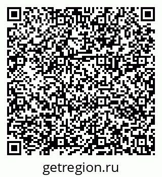 79630013359