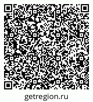 79630013360