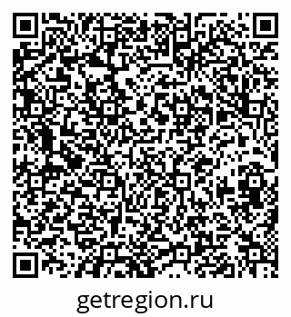 79630013364