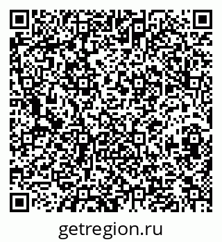 79630013365