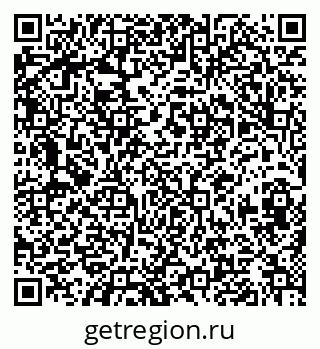 79630013367