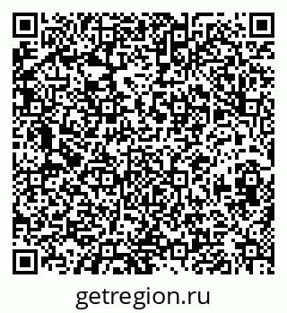 79630013368