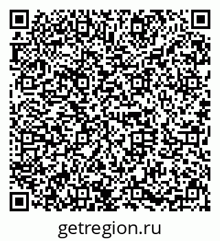 79630013379