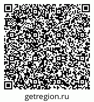 79630013380