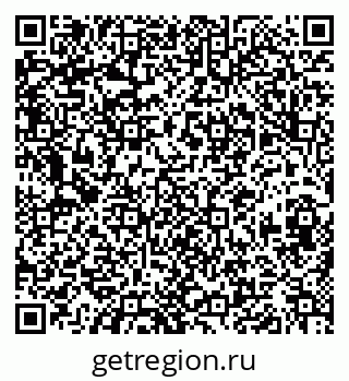 79630013383