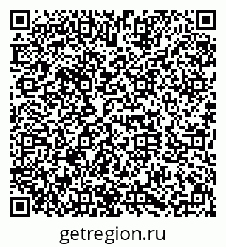 79630013385
