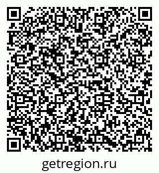 79630013388