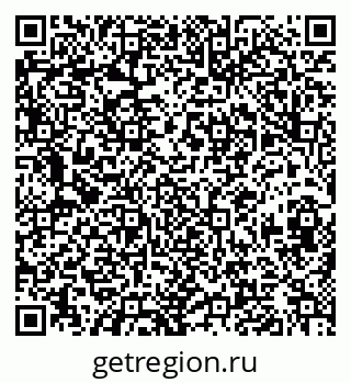 79630013391