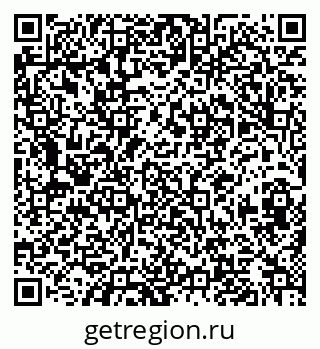 79630013394