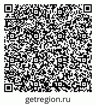 79630013398