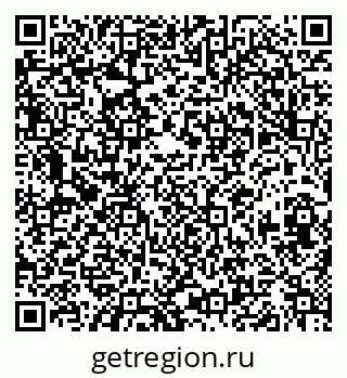 79630013401