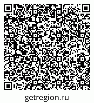 79630013402