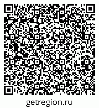 79630013406