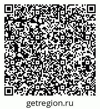 79630013408