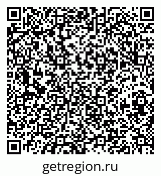 79630013409