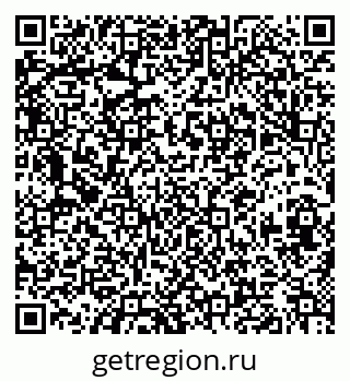 79630013413