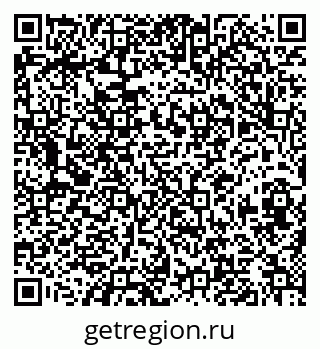 79630013417