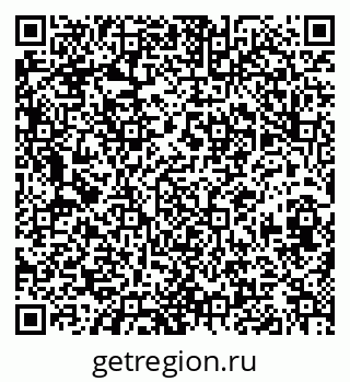 79630013421