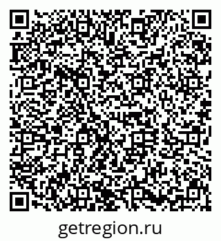 79630013426