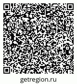 79630013429