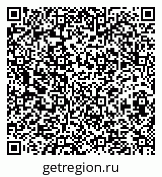 79630013434