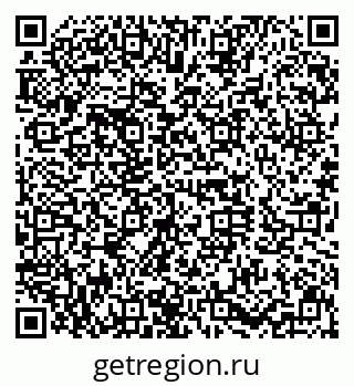 79630013436