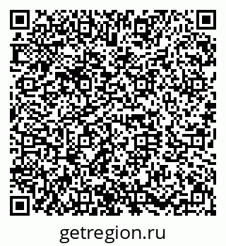 79630013437