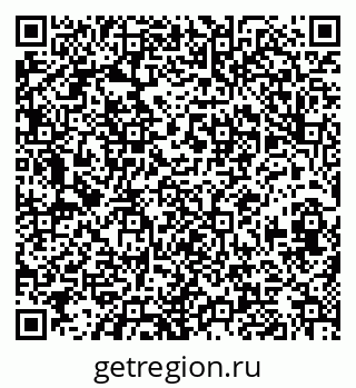 79630013439
