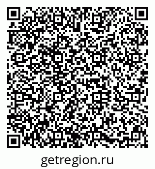 79630013440