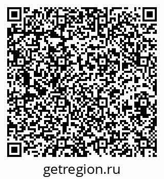 79630013444