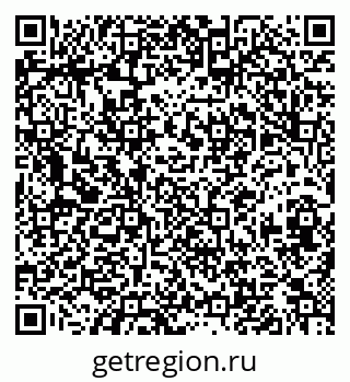 79630013445