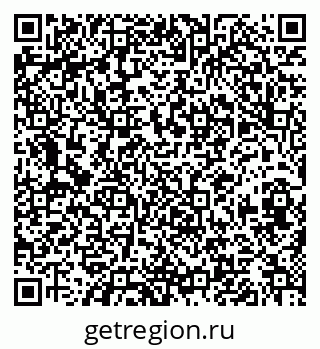 79630013447