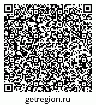79630013448
