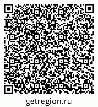 79630013451