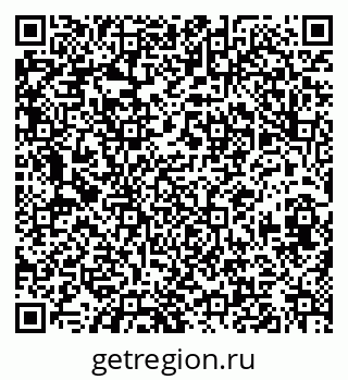 79630013452