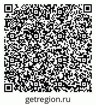 79630013456
