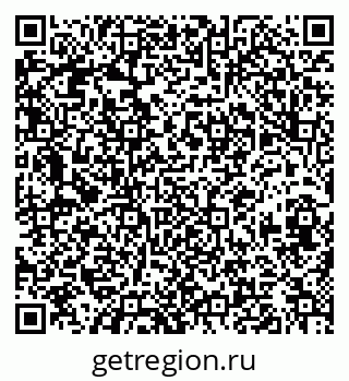 79630013457