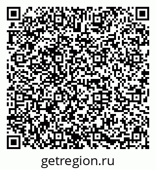 79630013458