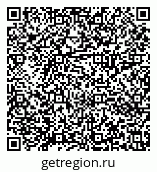 79630013460