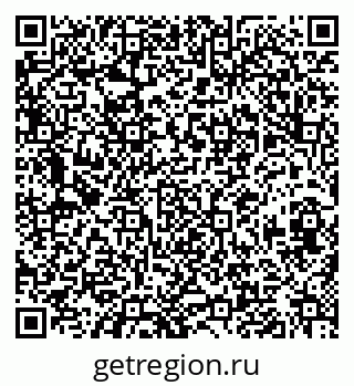 79630013462
