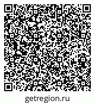 79630013465