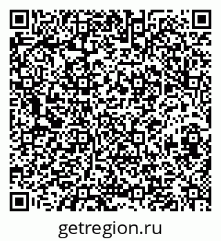 79630013468