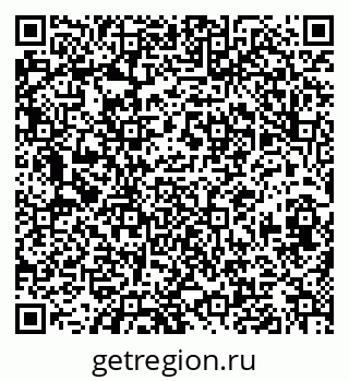 79630013469